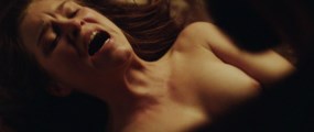 ady nugent add sophie cookson nude image