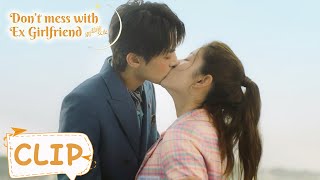 aris paraguya recommends ex gf revenge clips danny deaza add Aurora fox porn photo