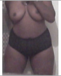 danny lona recommends albany ga porn danielle scire add albany ga porn photo