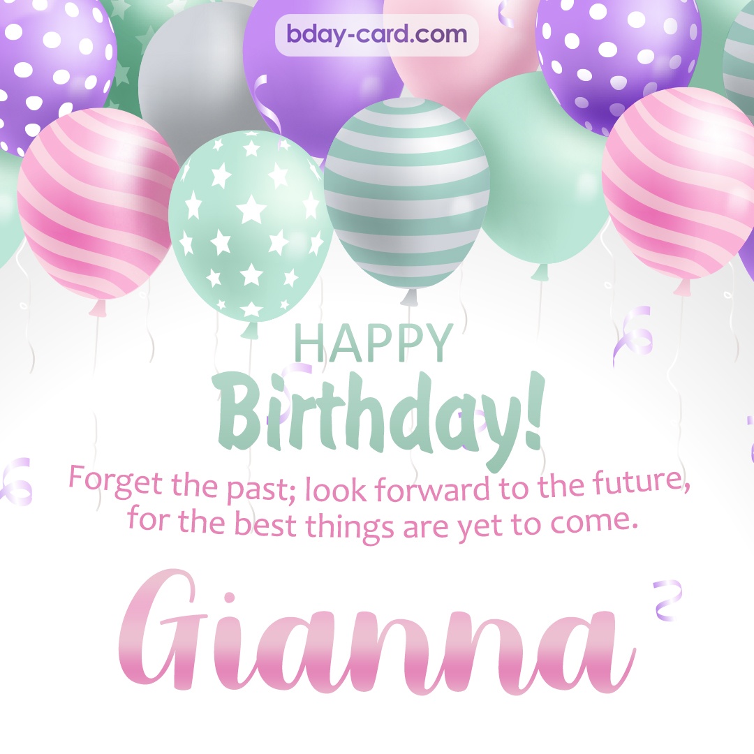 Gianna Dior Birthday pillow humper joi misha cross black