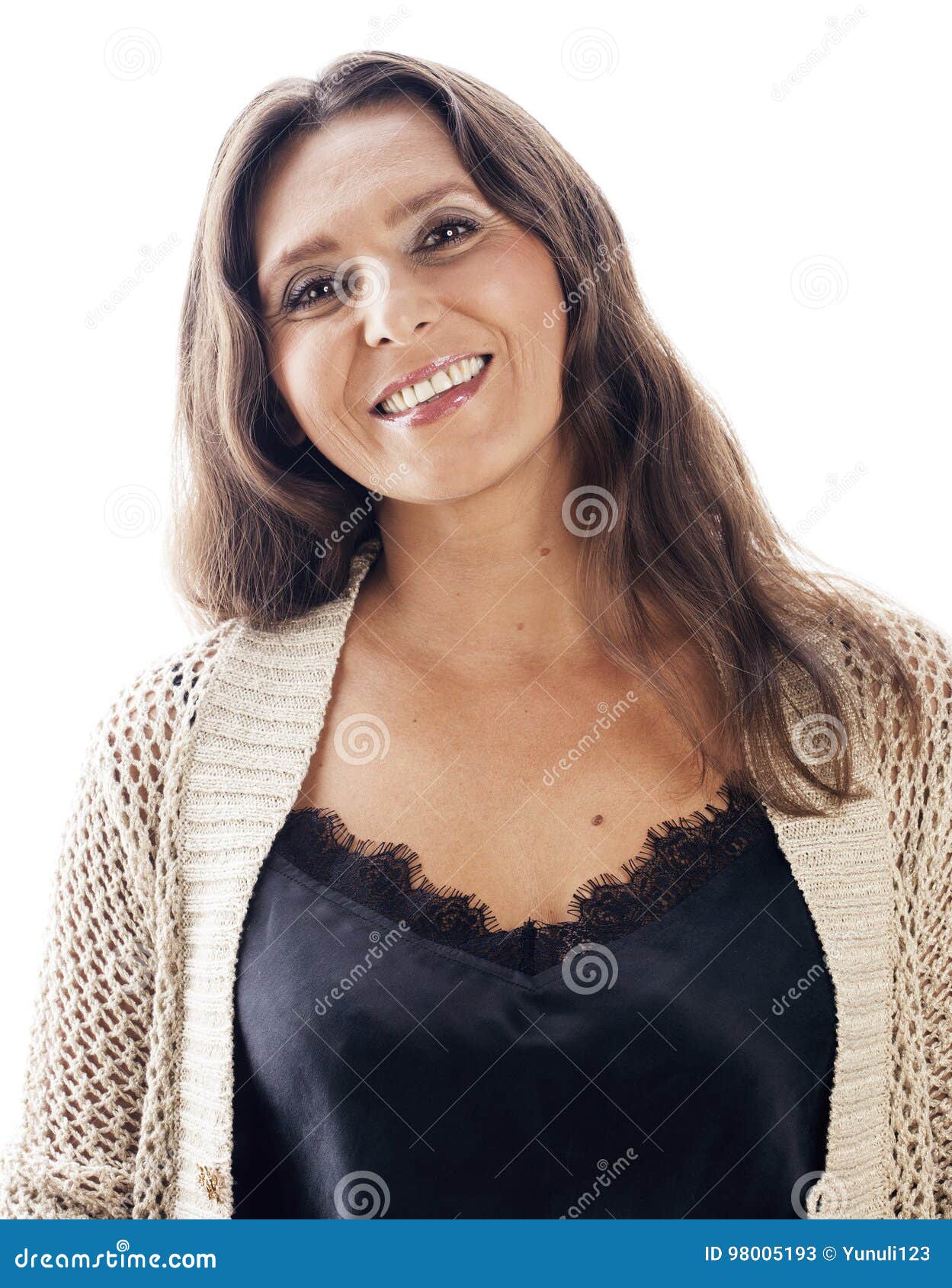 charise nelson recommends Wife pornmovies anhel moreno add Asianbunnyx only fans photo