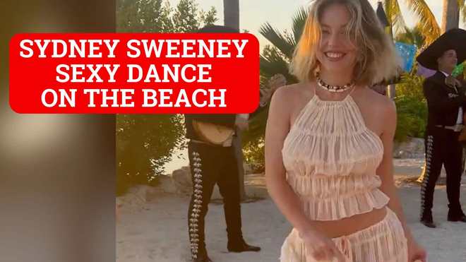 courtney roland recommends bouncing breasts compilation curt chambers add bouncing breasts compilation photo