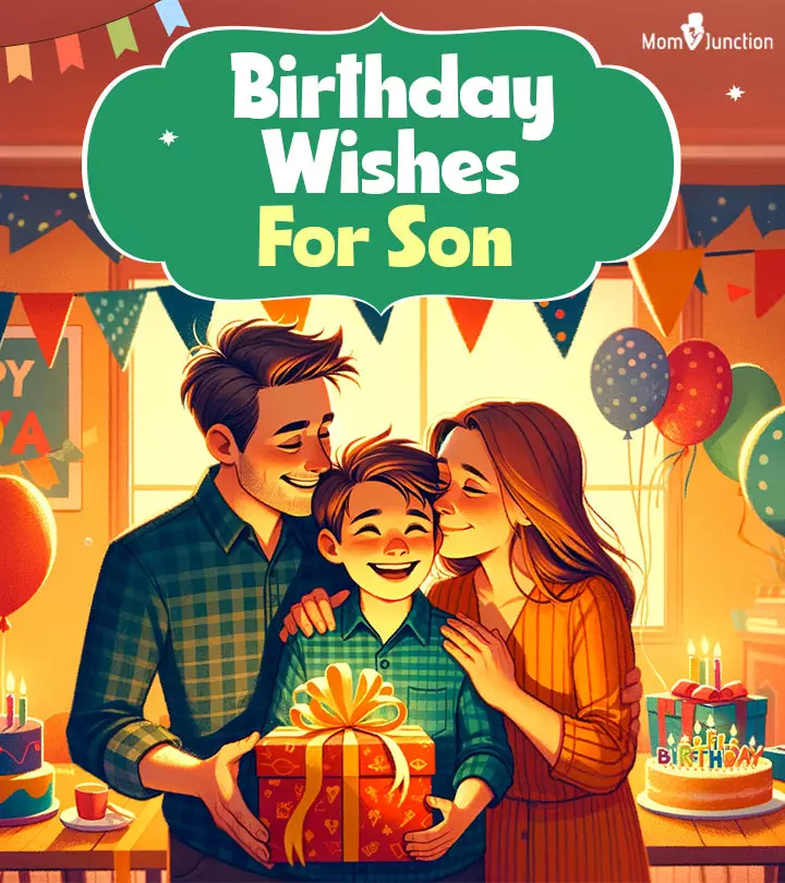 chelsea belanger recommends Stormi maya lactation ant goodwin add happy birthday mr lawyer porn image