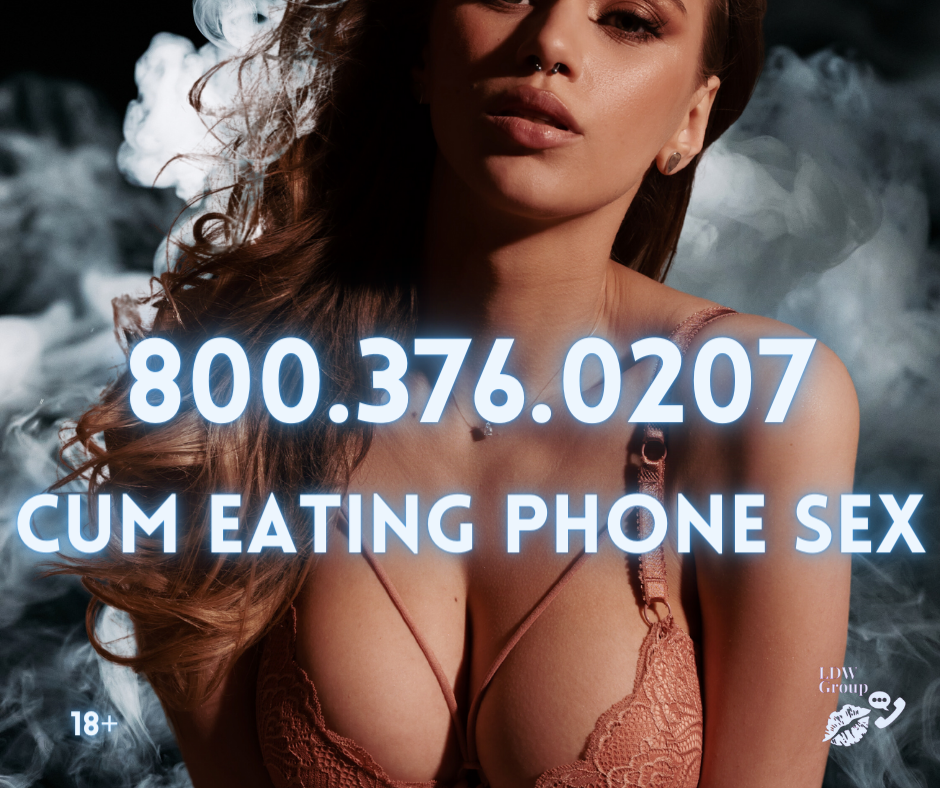 adeniyi adeoye recommends Hot asmrtists arie chan add cuming on phone photo