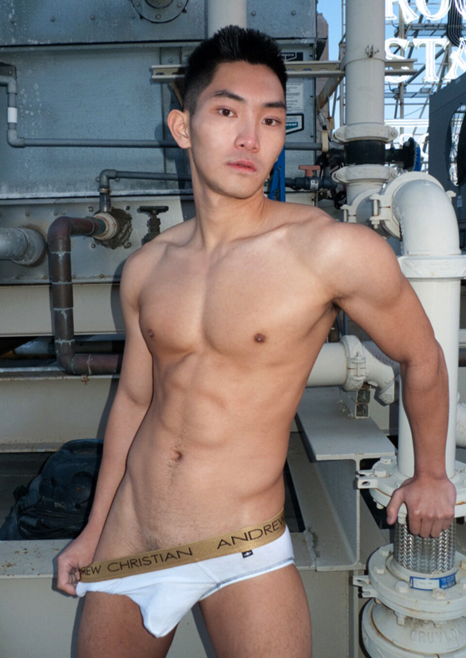 clarisse salazar recommends peter le peterfever alison hounslow add peter le peterfever photo