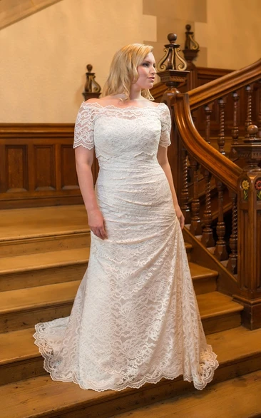 deborah toler recommends upskirts wedding craig driggers add upskirts wedding image