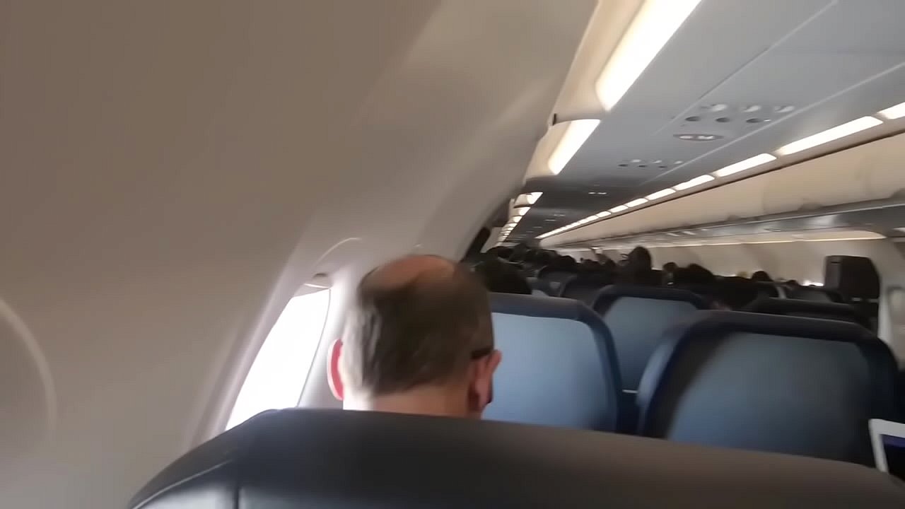 chris danish recommends Silvia soprano christy kroeger add blowjob on plane photo