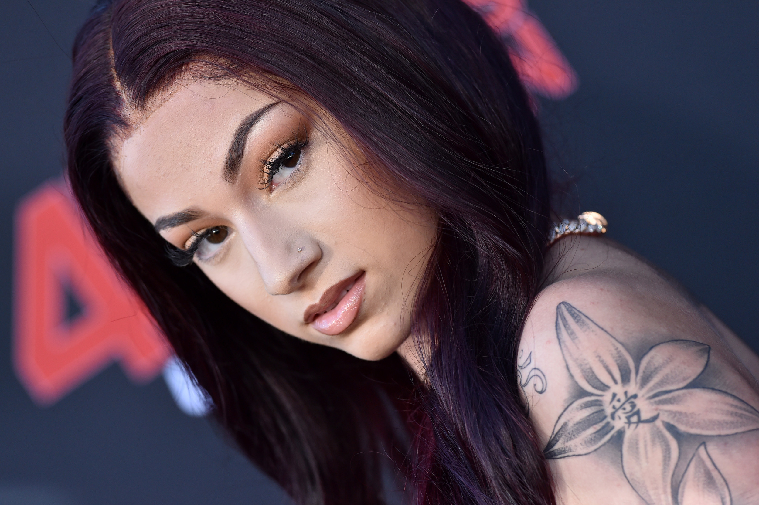 cindy purdy recommends bhad bhabie only fans porn amanda coman add Alena croft tits photo