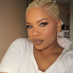 cody mcewan add short hair blonde bbc photo