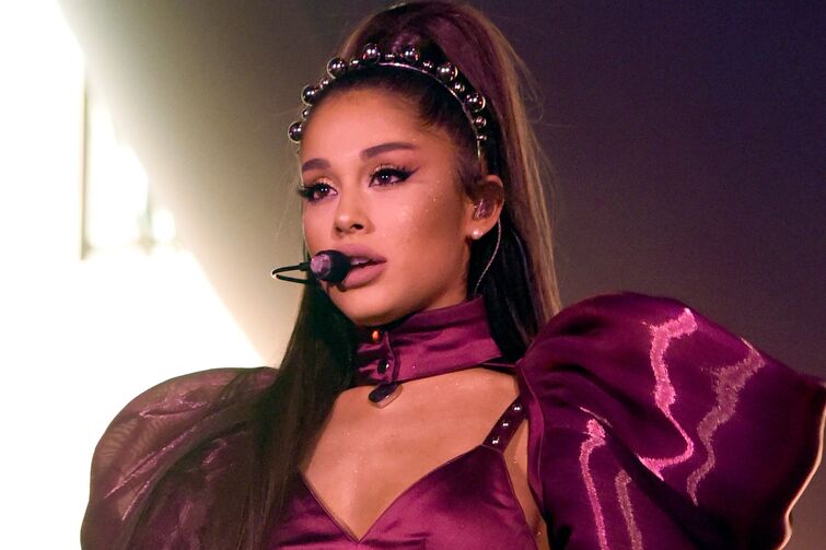 daniel scott price recommends ariana grande masturbating bob mcadoo add ariana grande masturbating photo