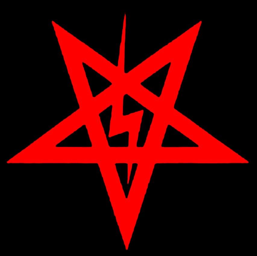 christian kaiser add sena lavey photo
