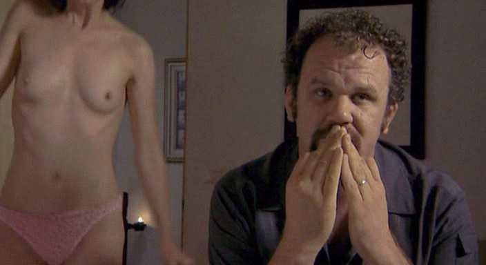 callie jenkins add jane adams nude photo