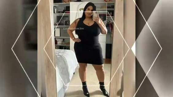 Bbw Sofia Rose geneviгёve bujold nude white girl pussy