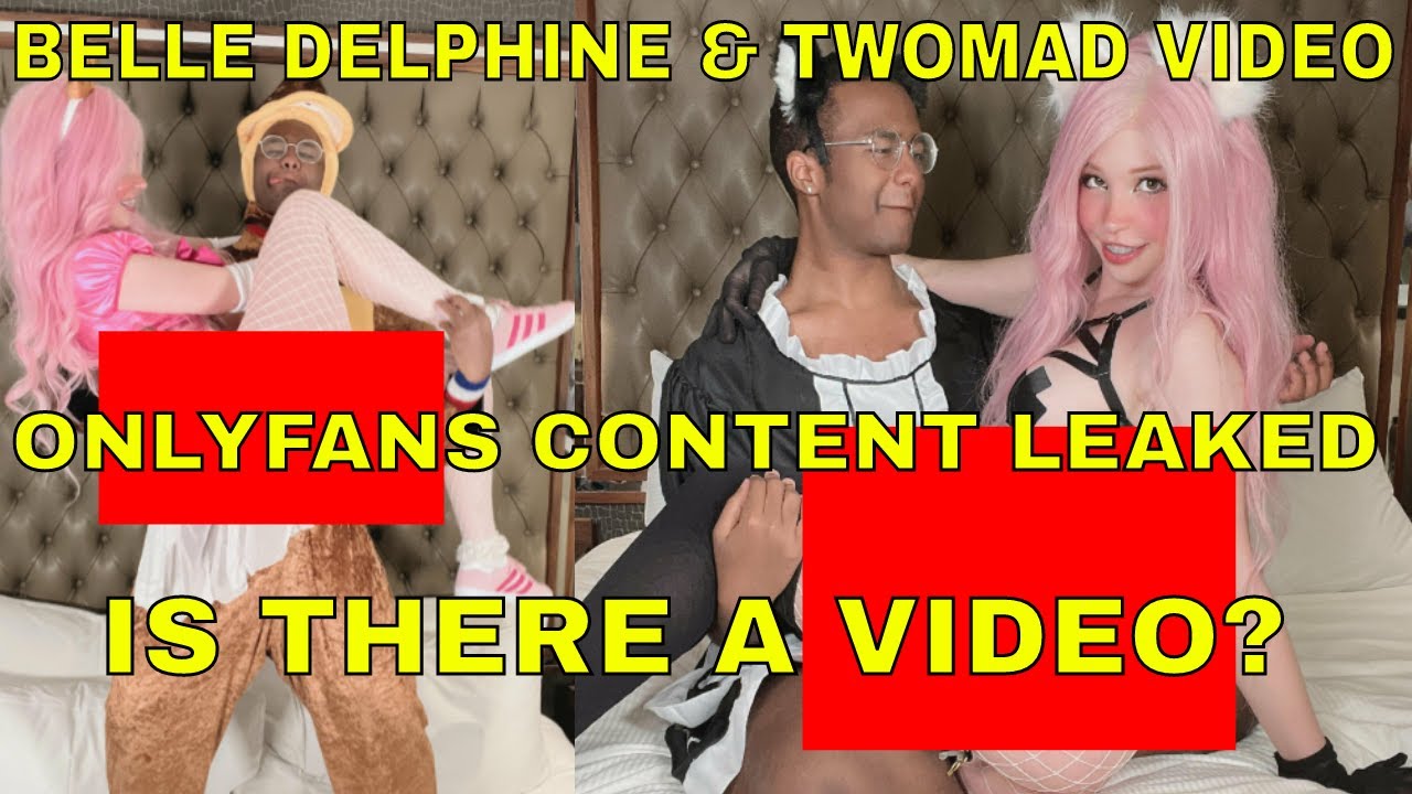 ben fiedler recommends belle delphine onlyfansleak awuah kofi add belle delphine onlyfansleak photo