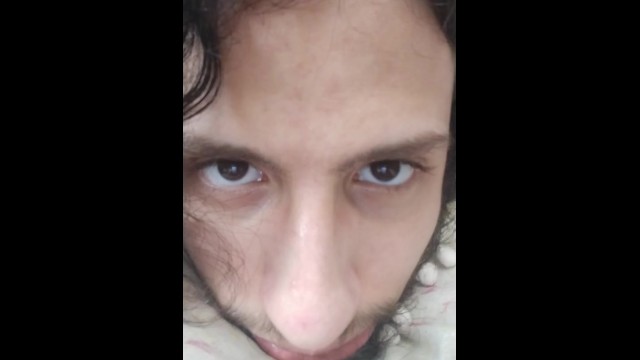 charmi mehta add eye contact pov porn photo