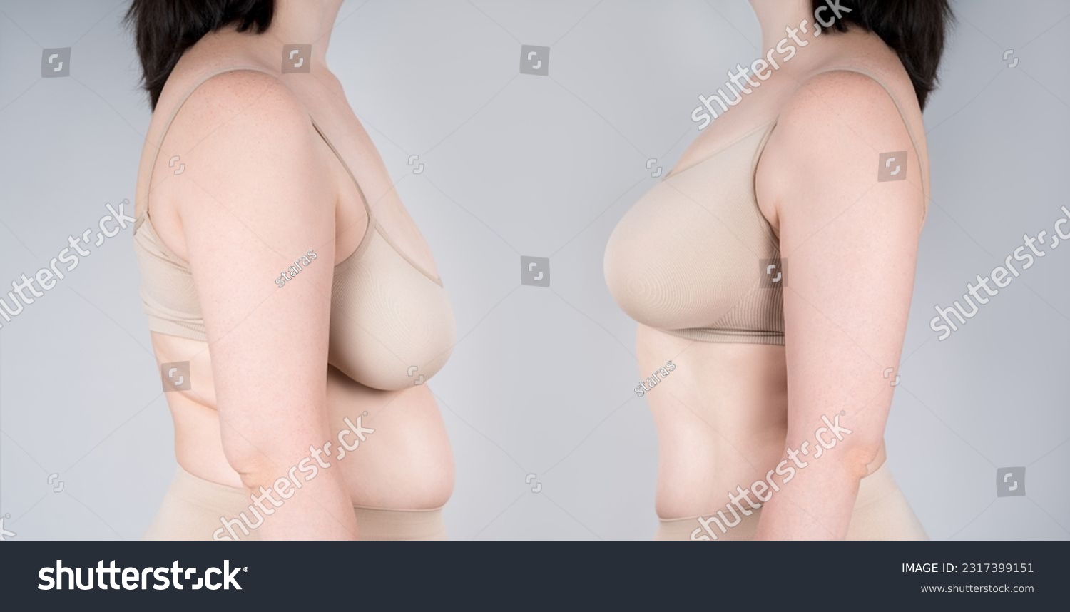 cristina kennedy add massive lactating boobs photo