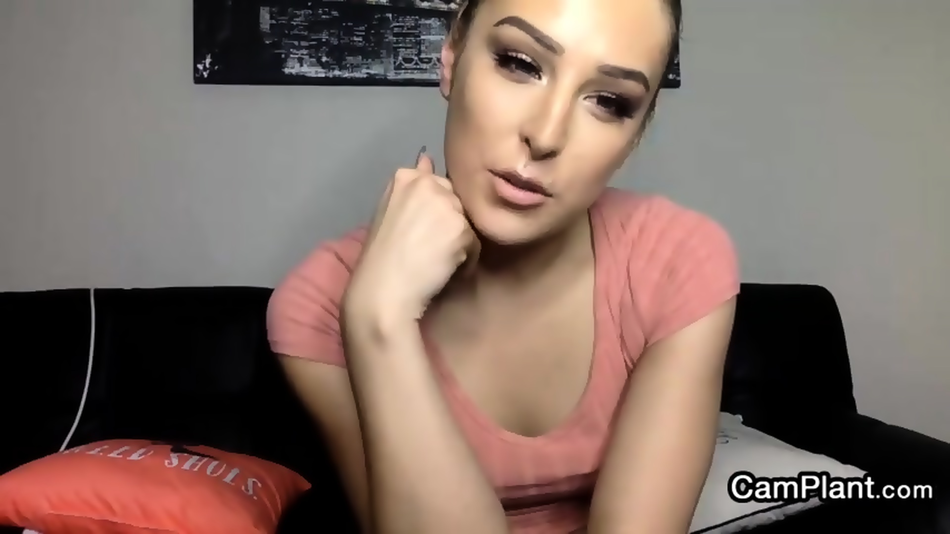 Homemade Hooker brianna beach milf amature 3 some