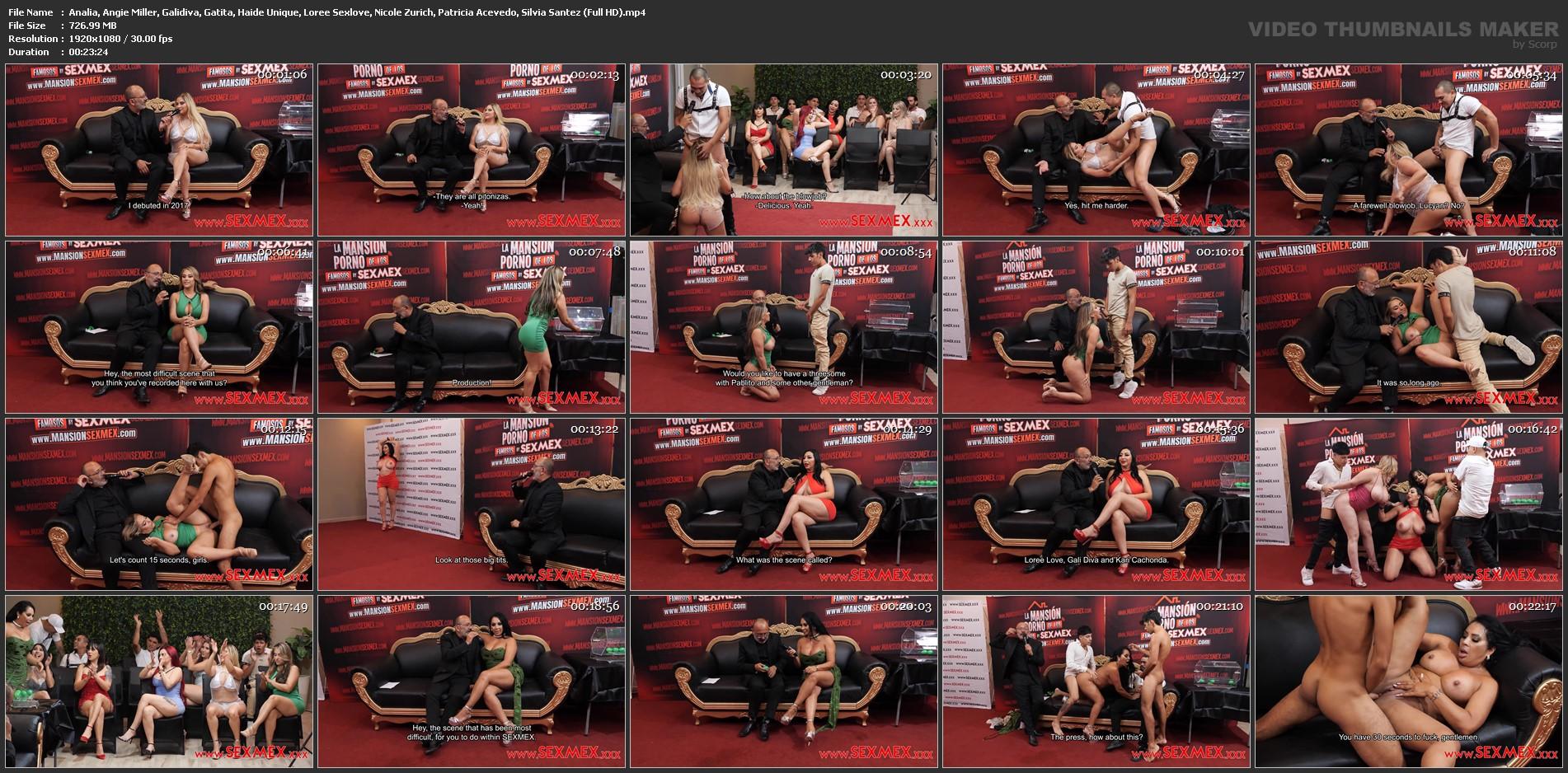 chris cevasco recommends Doctor spy cam porn arun mathur add angie miller nicole zurich photo