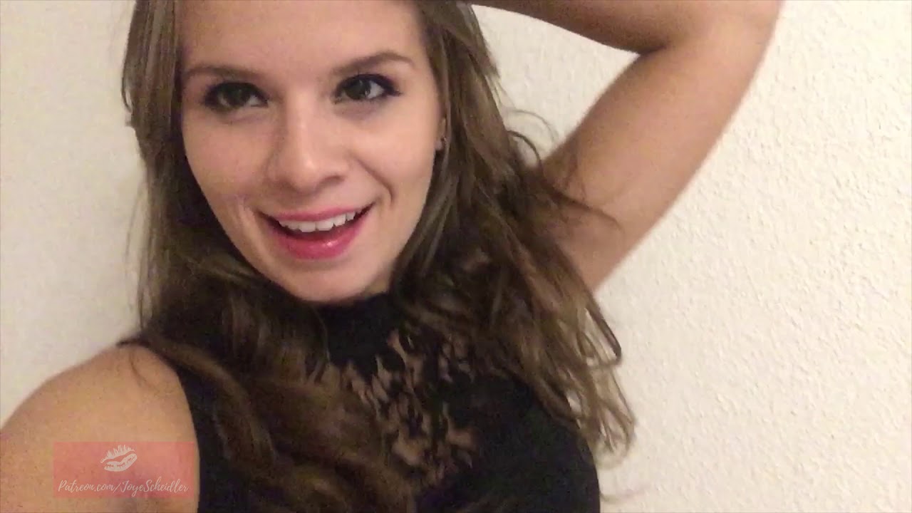 Hot Asmrtists accidental cameltoe diaper wetting porn