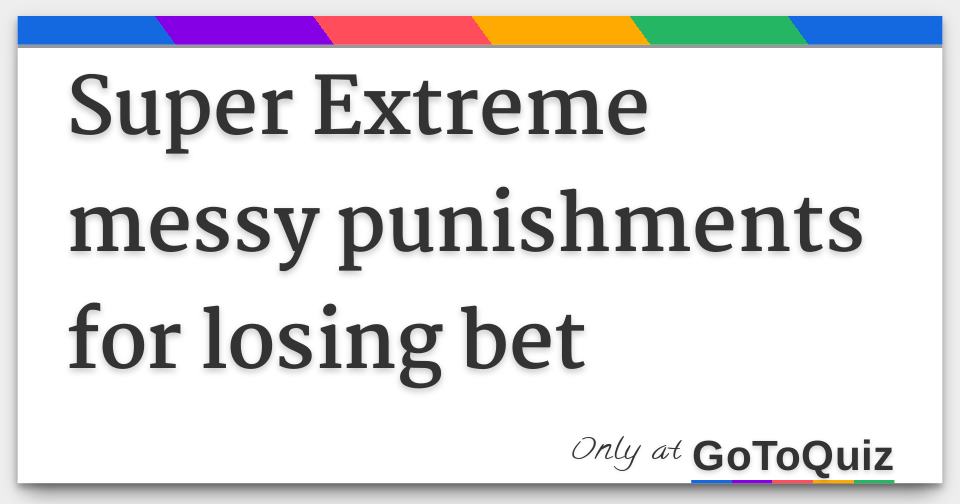 belinda wiley recommends Daddy blowjob aravind krishnamurthy add lost bet spanking photo