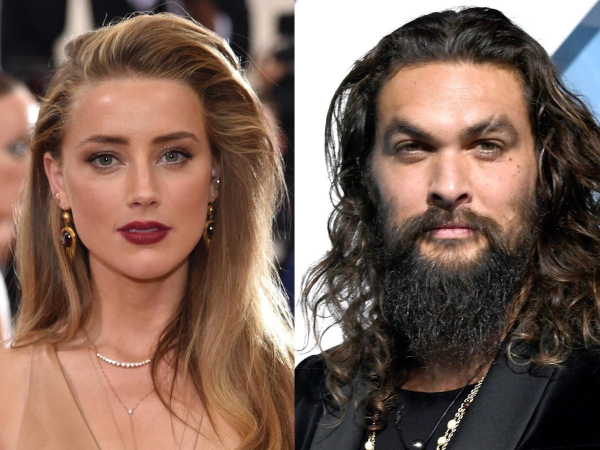 ben marks recommends Kokoborohen zelda angel wycoco add naked photos of amber heard photo
