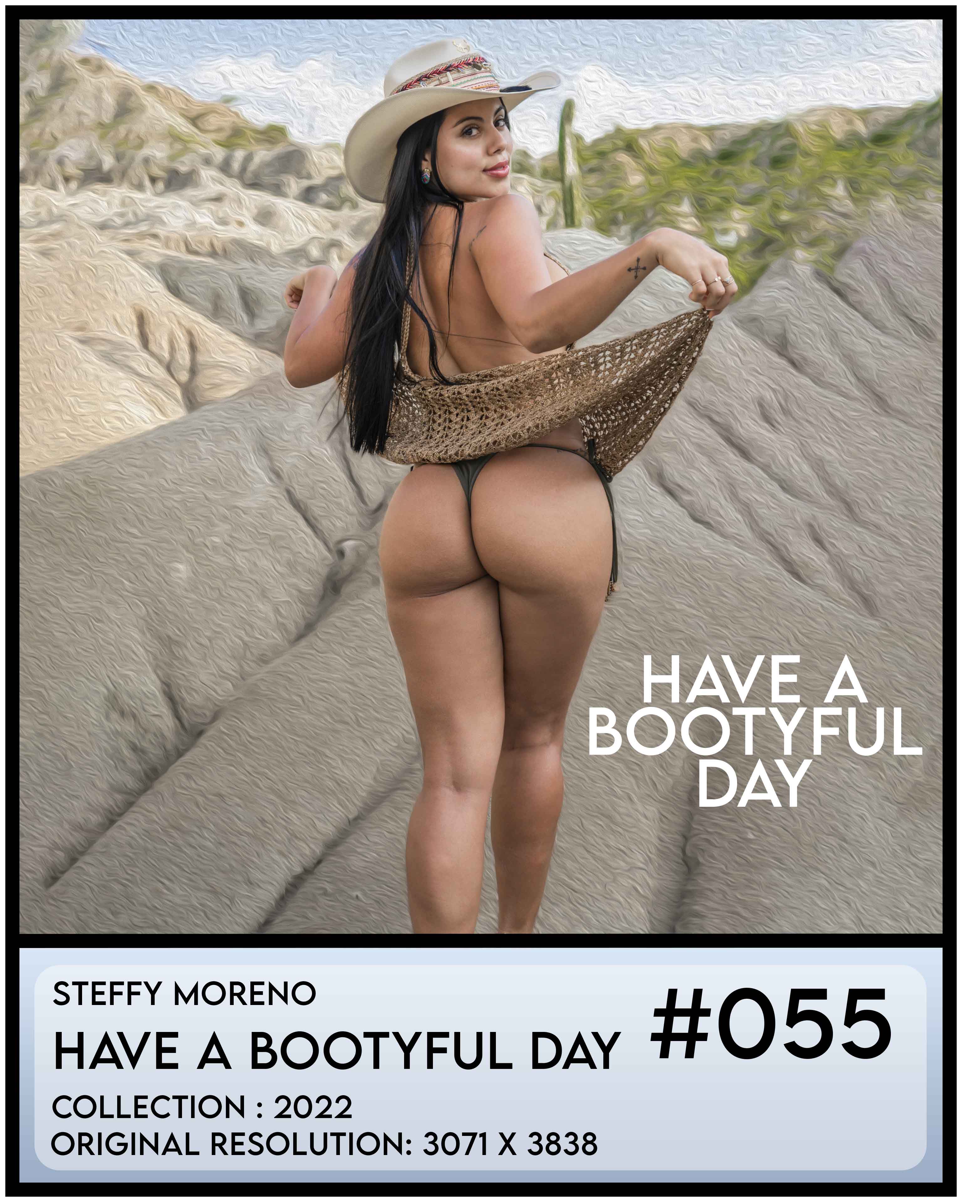adrian allred recommends Angela white savannah bond abdul suliman add steffy moreno 55 image