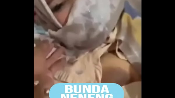 dennis barnes add bokep bunda neneng photo