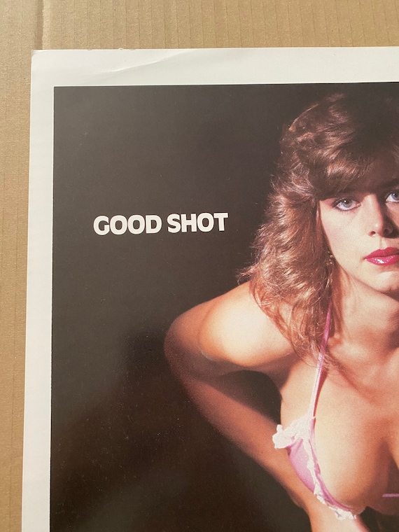 allen sayson recommends 1970s tits claudette snow add 1970s tits image
