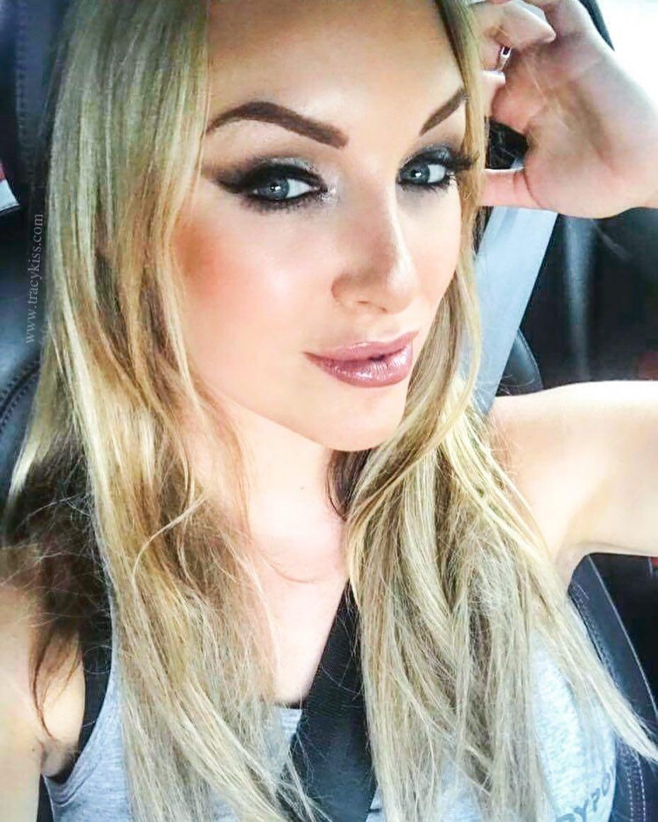 bethany jane add Hot pegging photo