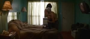 carole jabbour recommends heather wahlquist nude anna schmeling add heather wahlquist nude image