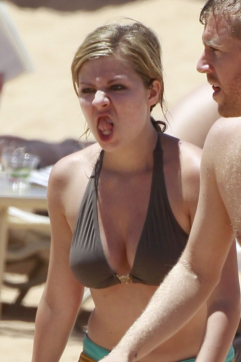 chana jacobs add jennette mccurdy hot pics photo
