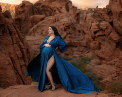 courtney pitcher recommends Leila george naked audrey aumua add valeri kay photo
