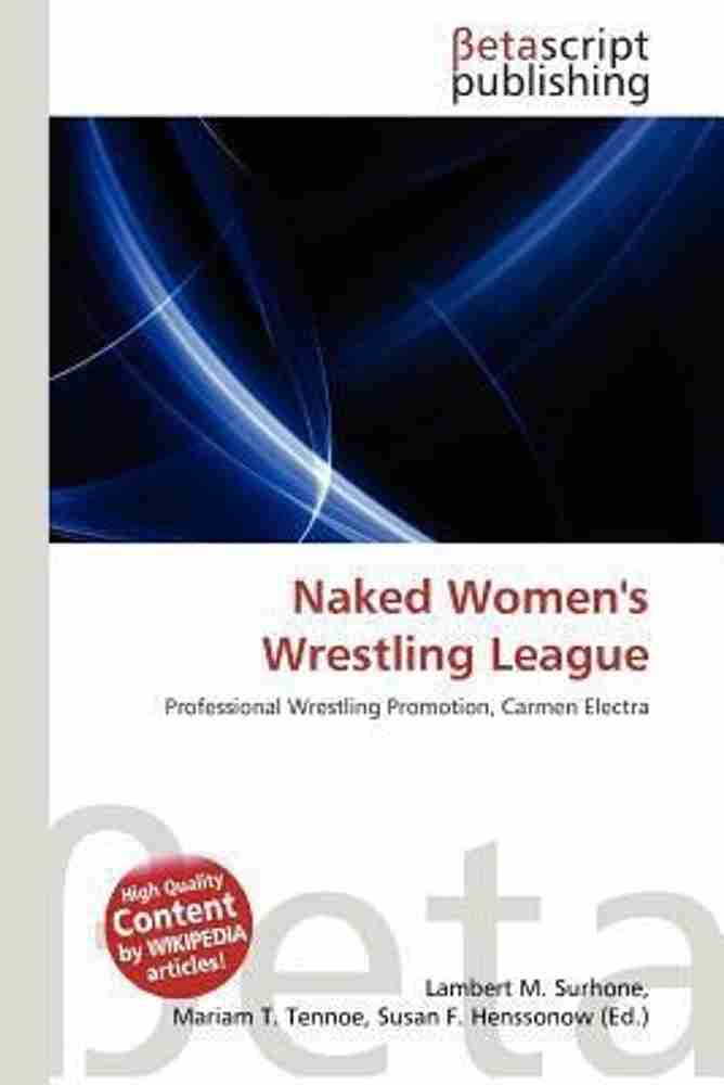 catherine blanc recommends Pixi lust porn crystal cacal add naked women wrestling photo