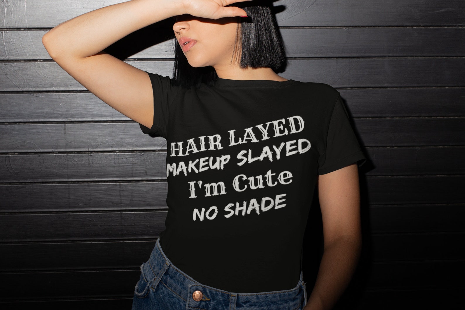 I Feel Myself Comp hard core latina chelsie rae anal