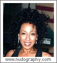 Tamara Tunie Nude tumblr squirting how to watch porn on tv