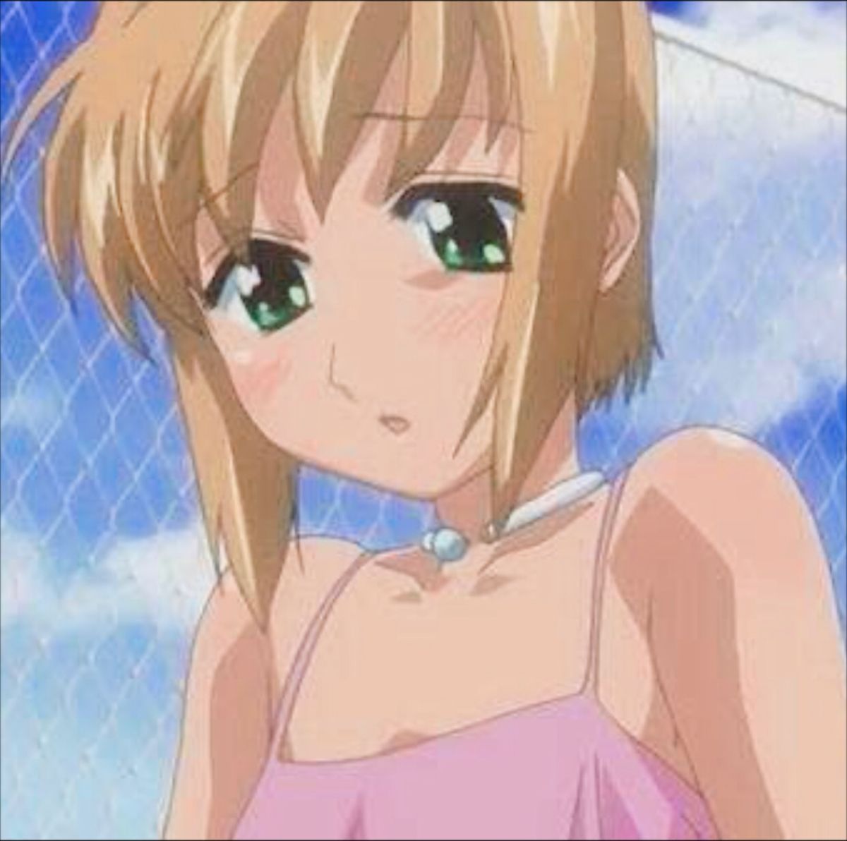 Boku No Pico Free yukari orihara soapy massage video