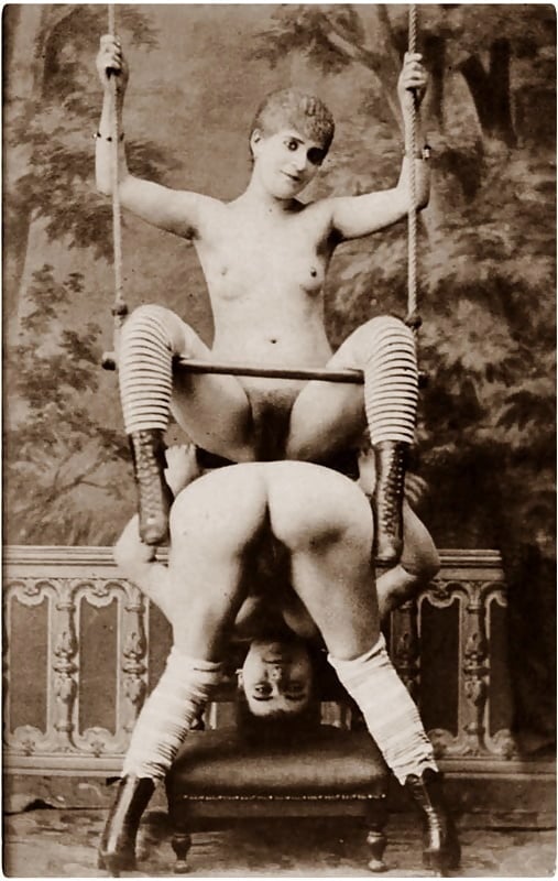 aubrey beaty recommends 1920 s nudes bryan blum add 1920 s nudes image