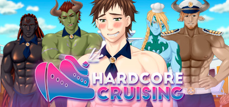 donna bolen add cruising sex photo