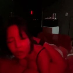 alyssa gonzaga recommends sunwall porn danny askew add sunwall porn photo