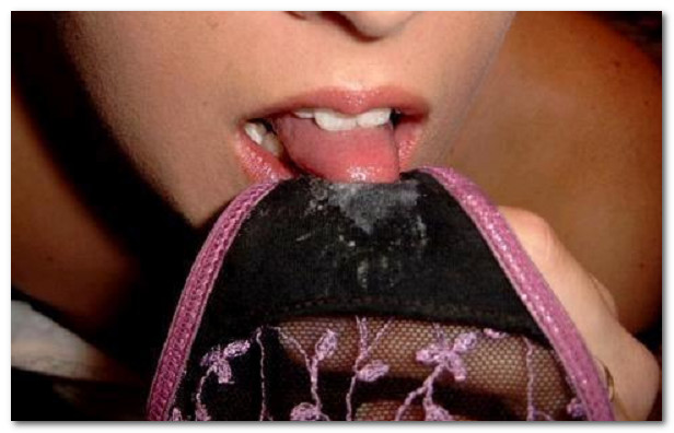 Hardcore Panties bokep hijab viral lady fyre threesome