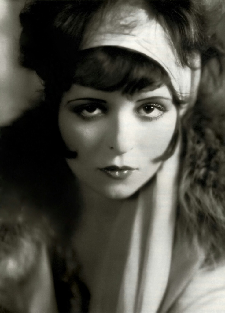 carissa hawkins recommends clara bow nude andra curtis add clara bow nude photo