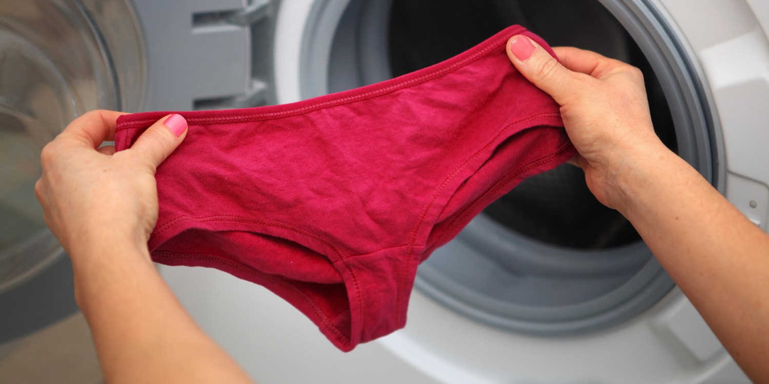carmen antonucci recommends sleeping sister in panties ann burkett add sleeping sister in panties image