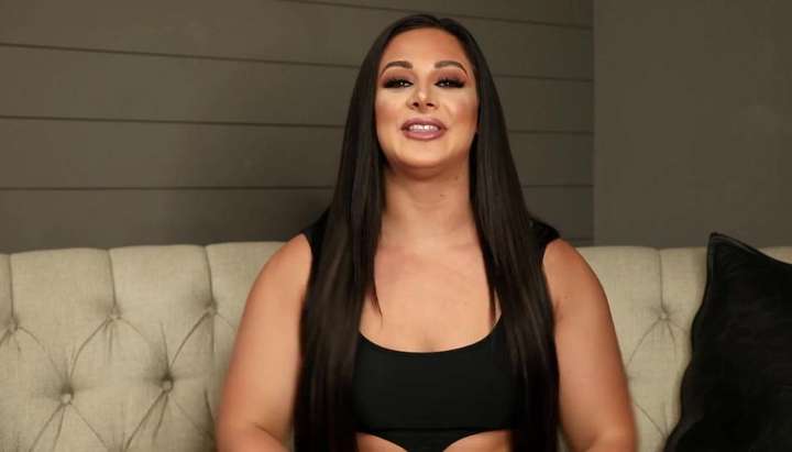 Ranya Dally Porn samara porn old pervert porn
