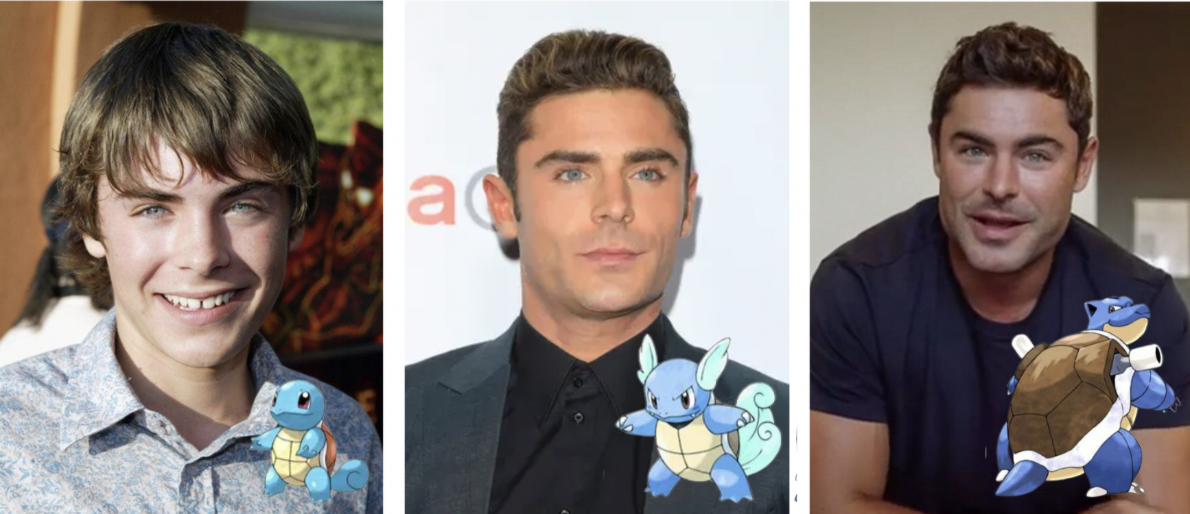 daniel shwartz add twinks with older photo