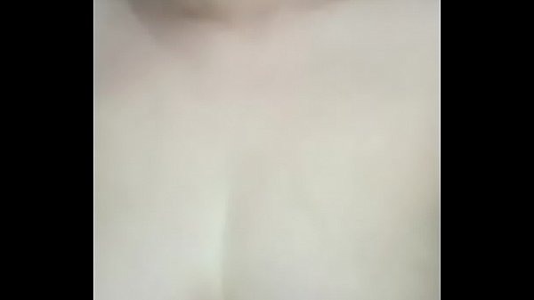 abby dsouza add Massage parlor threesome photo