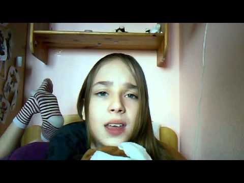 Stickam Forum ebony encoxada lila krys