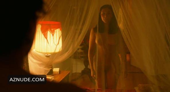Catalina Sandino Moreno Nude freya mayer porn halloween pussies