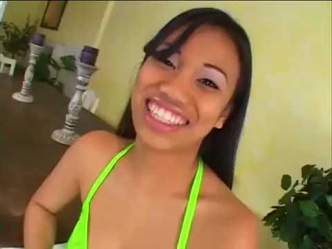 catalina r worden recommends lucy thai brett dickau add lucy thai image