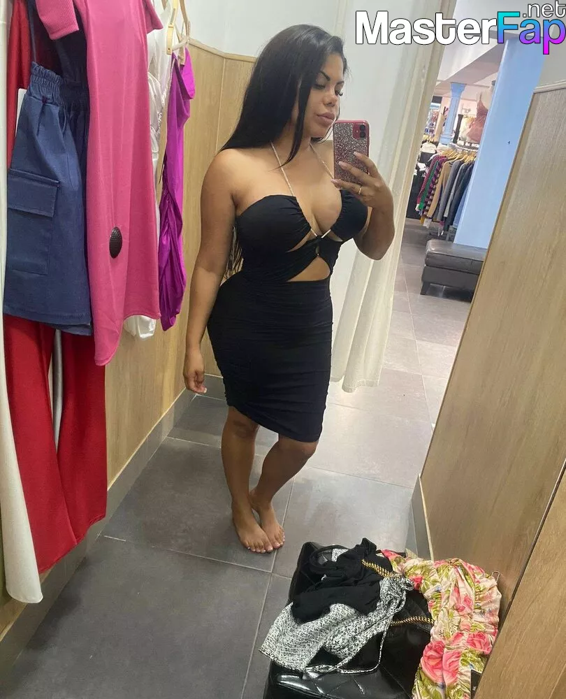 cheyenne nawrocki recommends kesha ortega onlyfans dinesh deva add kesha ortega onlyfans photo