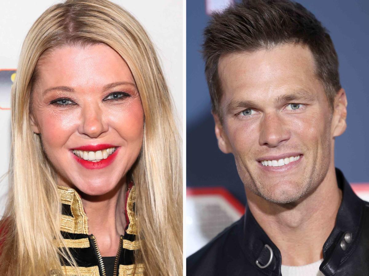 campbell ward recommends Skinny pissy atul ph add tara reid sex tape photo